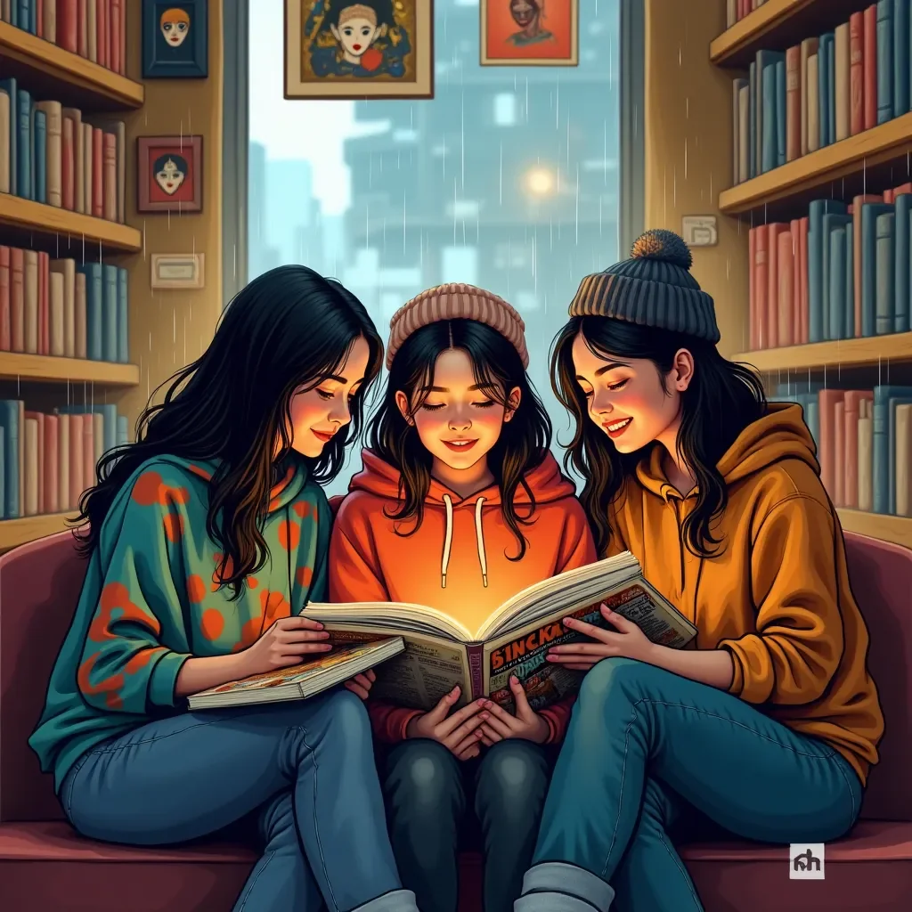 Professional business solutions